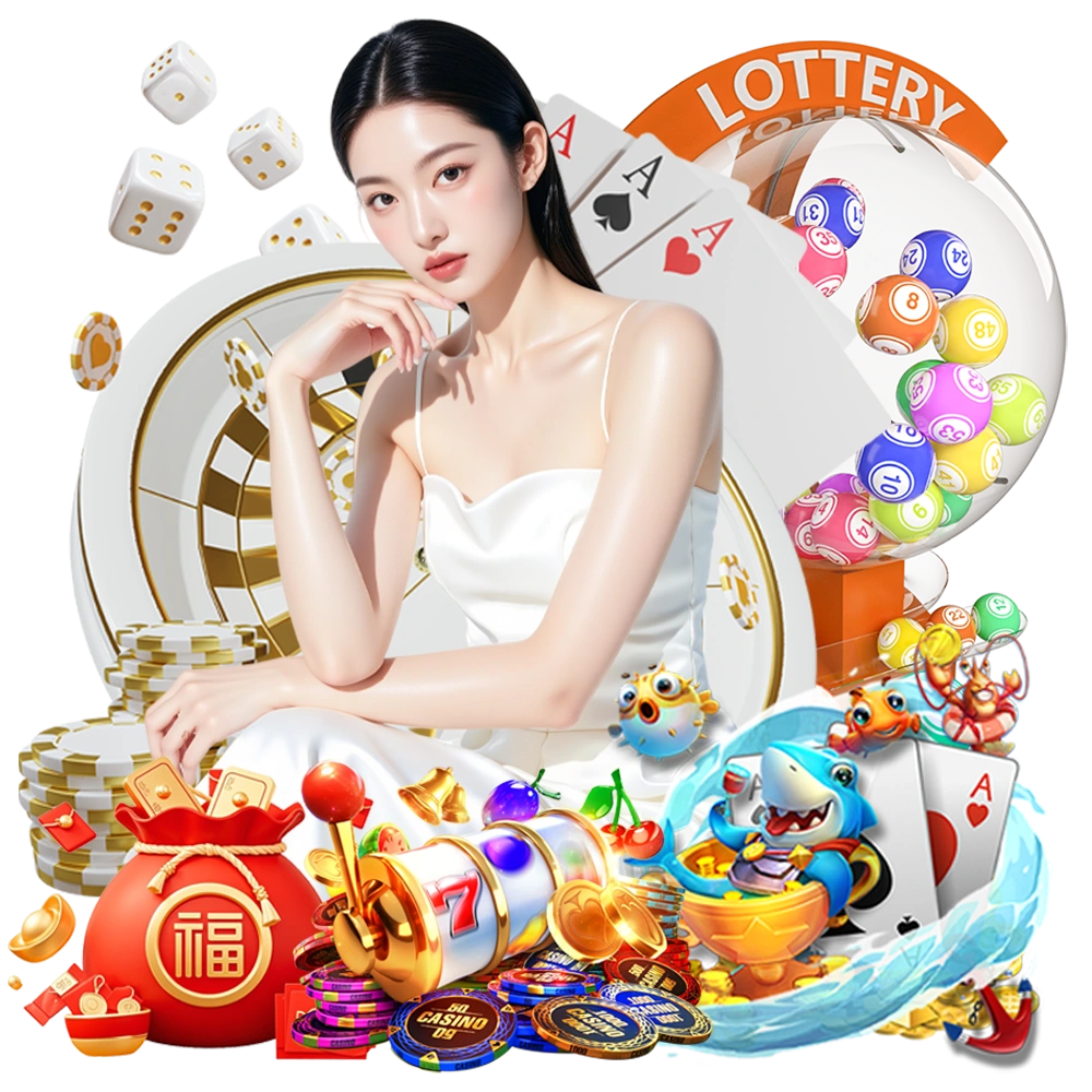 Tin tức xổ số tham khảo trên Fly88